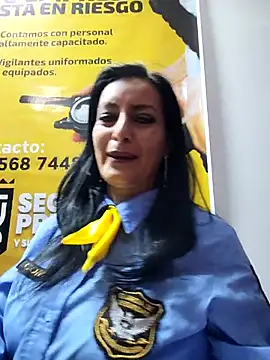 Snapshot of ALEJANDRA__28 chatting on 07-11-26, 01:14 ALEJANDRA 28 online show from 07-11-26, 01:14