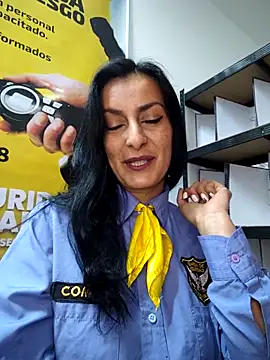 Snapshot of ALEJANDRA__28 chatting on 07-16-26, 12:22 ALEJANDRA 28 online show from 07-16-26, 12:22