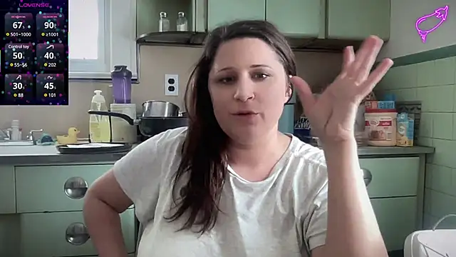 maddiliz online show from 02-12-25, 07:02