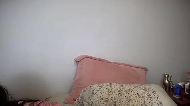 maddiliz online show from 02-19-25, 04:23