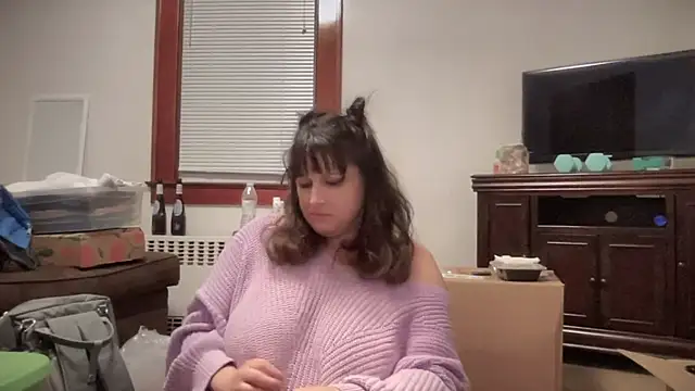 maddiliz online show from 03-04-25, 05:21