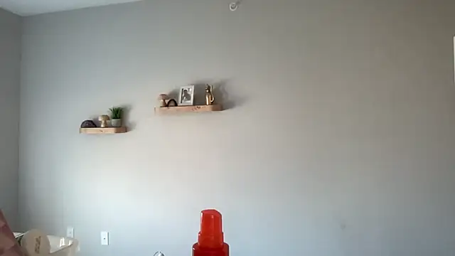 maddiliz online show from 10-14-25, 05:14