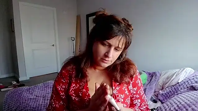 Snapshot of maddiliz chatting on 01-14-26, 06:35 maddiliz online show from 01-14-26, 06:35