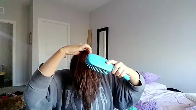 Snapshot of maddiliz chatting on 01-15-26, 05:38 maddiliz online show from 01-15-26, 05:38