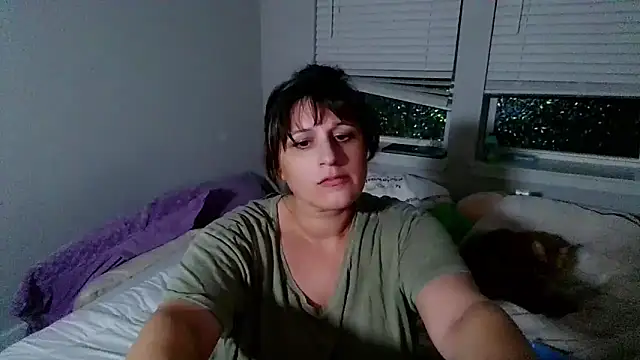 Snapshot of maddiliz chatting on 01-31-26, 11:47 maddiliz online show from 01-31-26, 11:47