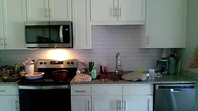 Snapshot of maddiliz chatting on 02-20-26, 06:08 maddiliz online show from 02-20-26, 06:08