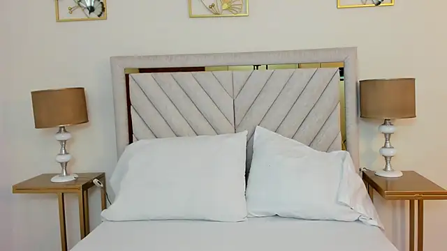 Snapshot of LaylaFerrer chatting on 06-22-26, 07:55 LaylaFerrer online show from 06-22-26, 07:55