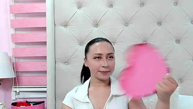 Snapshot of alana_taylor_bss chatting on 07-30-26, 09:14 alana taylor bss online show from 07-30-26, 09:14