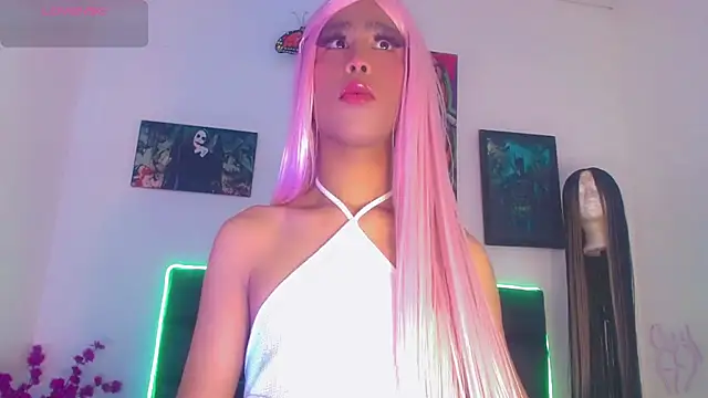 Honey Balenciaga online show from 07-28-26, 07:39