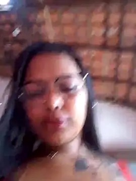 Silmara21 online show from 06-18-26, 05:39