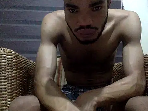 Snapshot of surfacegh chatting on 06-02-26, 12:23 surfacegh online show from 06-02-26, 12:23