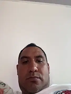 complisex2026 online show from 06-22-26, 11:02