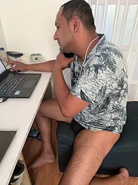 complisex2026 online show from 06-26-26, 01:04