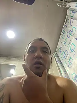 complisex2026 online show from 06-28-26, 10:32