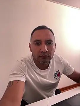 complisex2026 online show from 07-06-26, 03:03