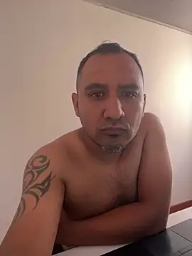 complisex2026 online show from 07-07-26, 12:09