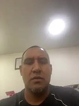 complisex2026 online show from 07-10-26, 04:53