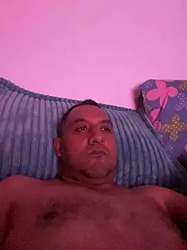 complisex2026 online show from 07-12-26, 03:41