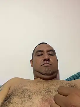 complisex2026 online show from 07-17-26, 02:51