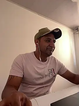 complisex2026 online show from 07-27-26, 01:07