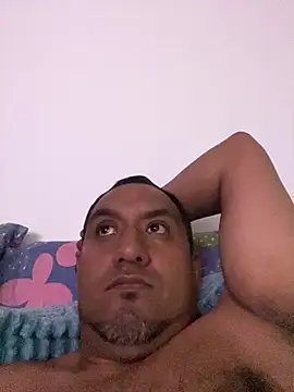 complisex2026 online show from 07-31-26, 12:54