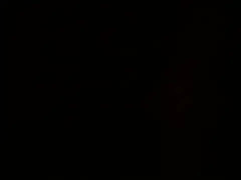 Snapshot of valentino_sweet53 chatting on 06-23-26, 03:04 valentino sweet53 online show from 06-23-26, 03:04