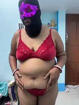 dirty sexcouple online show from 06-04-26, 11:22