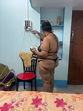 dirty sexcouple online show from 07-01-26, 04:40