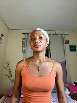 Snapshot of annybrannd1 chatting on 06-25-26, 05:23 annybrannd1 online show from 06-25-26, 05:23