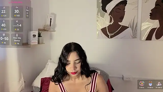 Snapshot of Maddy_Fox99 chatting on 07-24-26, 08:18 Maddy Fox99 online show from 07-24-26, 08:18