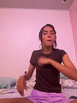 mia honeyy  online show from 06-02-26, 04:36