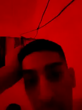 Snapshot of baiey82 chatting on 06-02-26, 04:03 baiey82 online show from 06-02-26, 04:03