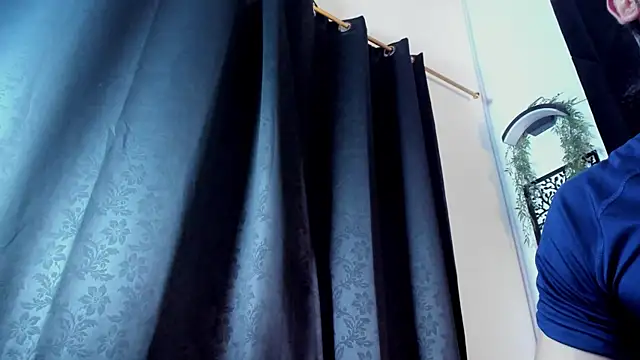 Justin WhiteJS online show from 06-21-26, 03:31