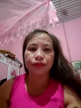 Yai baby online show from 06-05-26, 02:56