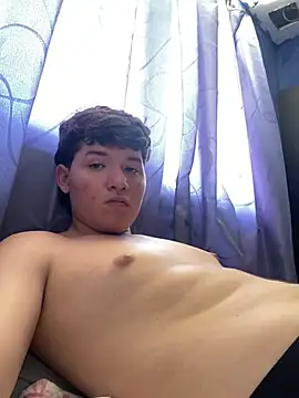 cacvz07 online show from 06-02-26, 03:58