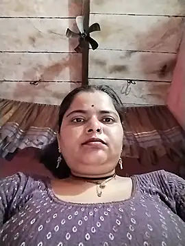HOpooja356l online show from 06-03-26, 06:38
