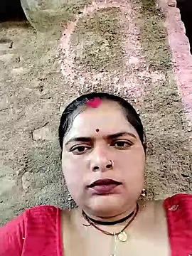 HOpooja356l online show from 06-04-26, 05:35