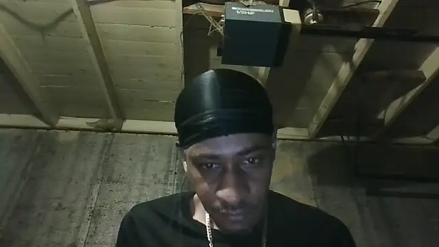 Leo99842 online show from 06-14-26, 03:30