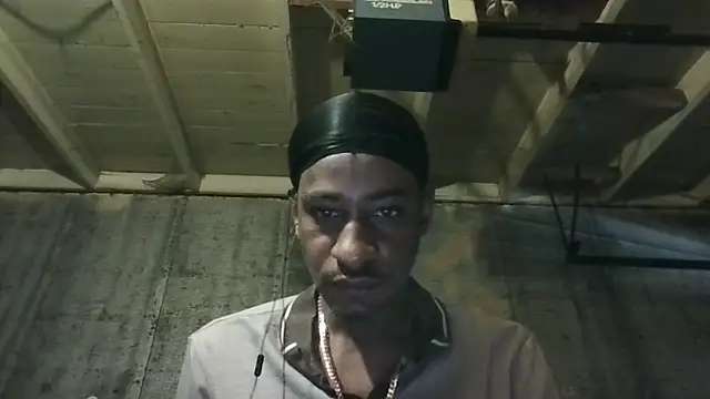 Leo99842 online show from 07-05-26, 06:26