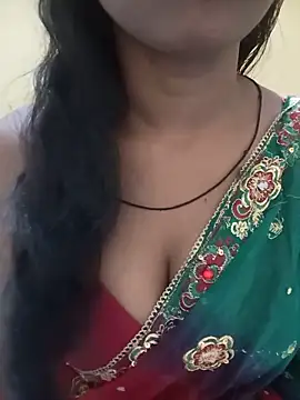 Sexy-Zeenat online show from 06-15-26, 05:09