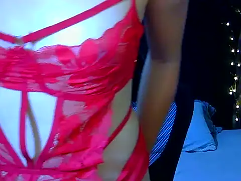 alluringlady07 online show from 06-04-26, 01:11