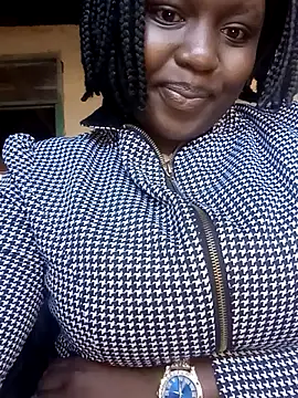 Snapshot of africansexxy2y chatting on 06-02-26, 06:48 africansexxy2y online show from 06-02-26, 06:48