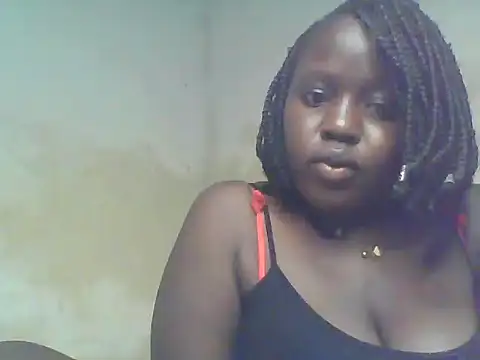 Snapshot of africansexxy2y chatting on 06-04-26, 03:07 africansexxy2y online show from 06-04-26, 03:07