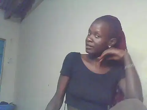 Snapshot of africansexxy2y chatting on 06-05-26, 07:30 africansexxy2y online show from 06-05-26, 07:30