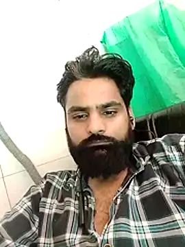 Snapshot of Ranibhabhi96 chatting on 06-10-26, 06:23 Ranibhabhi96 online show from 06-10-26, 06:23