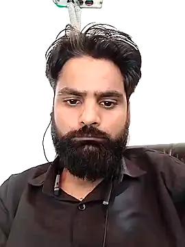 Snapshot of Ranibhabhi96 chatting on 06-12-26, 05:39 Ranibhabhi96 online show from 06-12-26, 05:39
