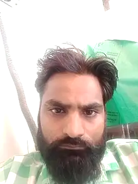 Snapshot of Ranibhabhi96 chatting on 06-24-26, 04:55 Ranibhabhi96 online show from 06-24-26, 04:55