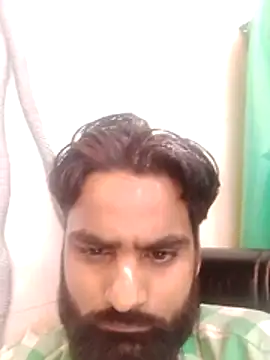 Snapshot of Ranibhabhi96 chatting on 06-25-26, 05:34 Ranibhabhi96 online show from 06-25-26, 05:34