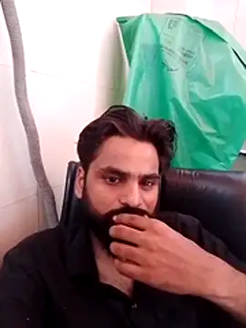 Snapshot of Ranibhabhi96 chatting on 07-01-26, 05:09 Ranibhabhi96 online show from 07-01-26, 05:09