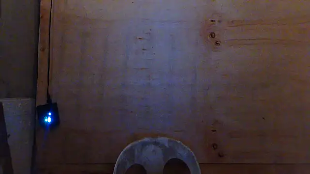 Snapshot of mamacita_mala chatting on 06-06-26, 03:28 mamacita mala online show from 06-06-26, 03:28